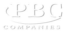 PBC Companies Logo